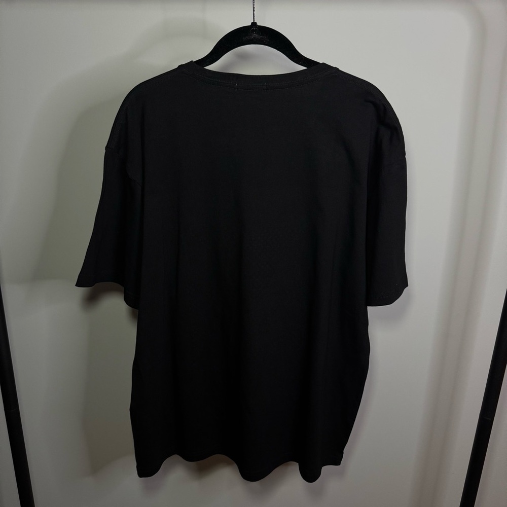 Fendi Monster T-Shirt - Picture 6 of 6